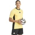 Pikkukuva 4 / 6: Adidas Lyhythihainen T-paita Referee 24 Keltainen S Mies