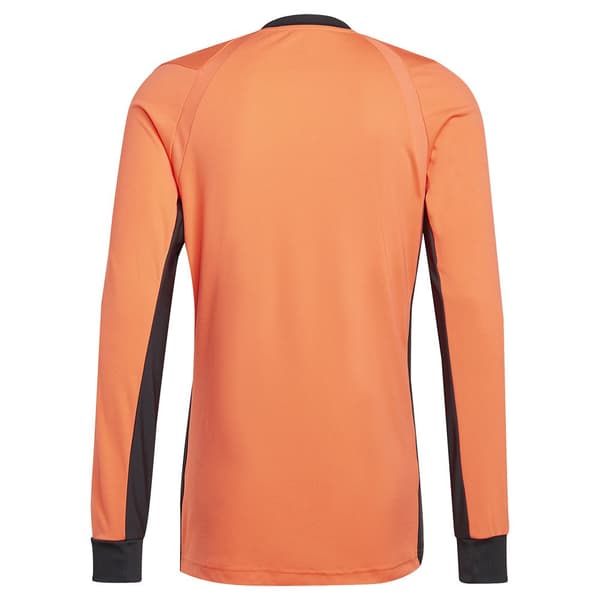 Adidas Långärmad T-shirt Referee 24  XL Man