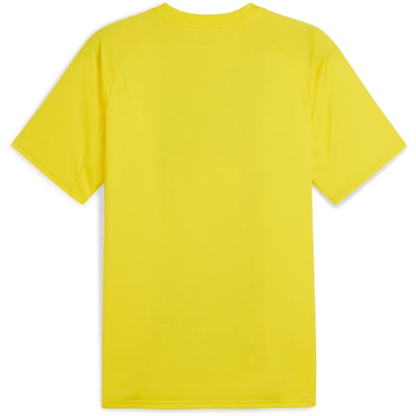 Puma Prematch Lyhythihainen T-paita Borussia Dortmund 23/24  L