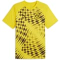 Pikkukuva 1 / 7: Puma Prematch Lyhythihainen T-paita Borussia Dortmund 23/24  L