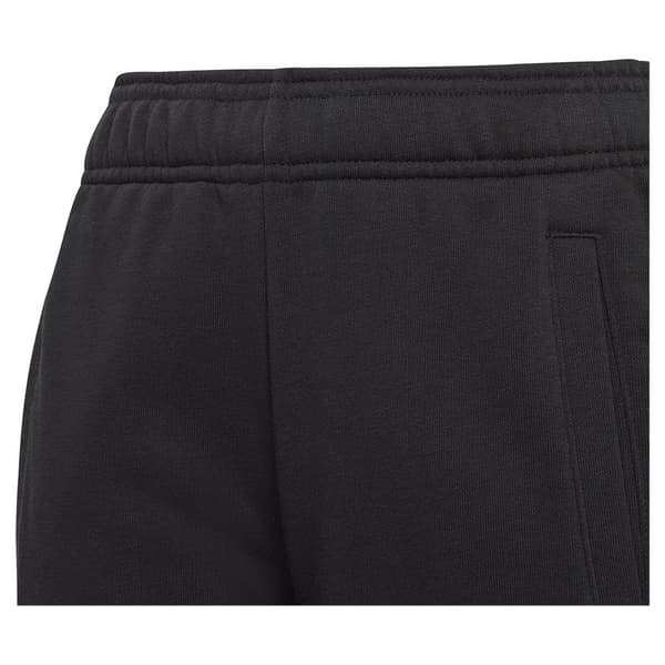 Adidas Träningsbyxor För Barn Germany 23/24  13-14 Years