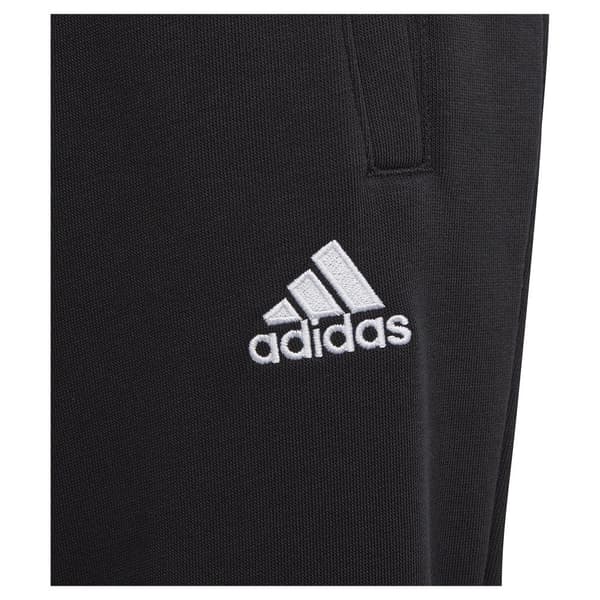Adidas Træningsdragt Bukser Til Børn Germany 23/24  15-16 Years