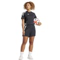 Pikkukuva 2 / 4: Adidas Jumpsuit Koulutus Tiro24  S / Regular Nainen
