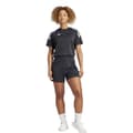 Pikkukuva 1 / 4: Adidas Jumpsuit Koulutus Tiro24  S / Regular Nainen