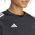 Miniatyrbild 3 av 4: Adidas Jumpsuit Träning Tiro24  XL / Regular Kvinna