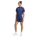 Pikkukuva 5 / 7: Adidas Jumpsuit Koulutus Tiro24  S / Regular Nainen