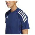 Pikkukuva 6 / 7: Adidas Jumpsuit Koulutus Tiro24  S / Regular Nainen