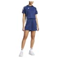 Pikkukuva 1 / 7: Adidas Jumpsuit Koulutus Tiro24  S / Regular Nainen
