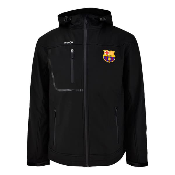 Fc Barcelona Takki  XL