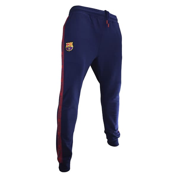 Fc Barcelona Joggers  M