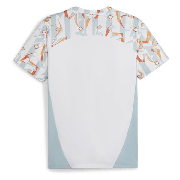 Puma Kortärmad T-shirt Neymar Creativity  XL Man
