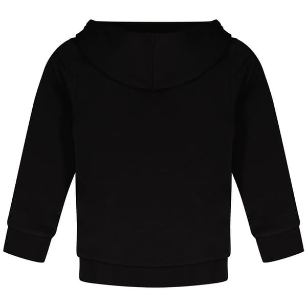 Adidas Hoodie För Barn Germany 23/24 15-16 Years