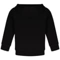 Miniatyrbild 2 av 2: Adidas Hoodie För Barn Germany 23/24  15-16 Years