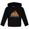 Miniatyrbild 1 av 2: Adidas Hoodie För Barn Germany 23/24  15-16 Years