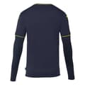 Miniatyrbillede 2 af 5: Uhlsport Langærmet Målmands T-shirt Save  S Mand