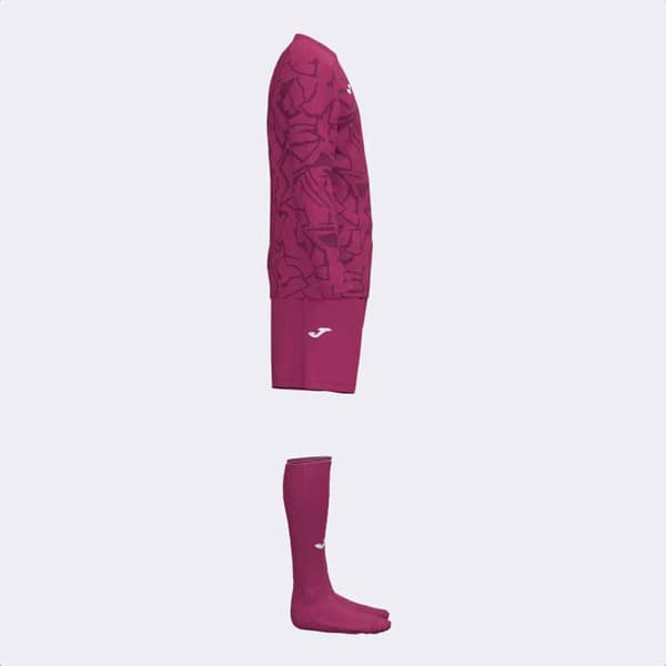 Joma Maalivahtisarja Zamora Ix  2XL Mies
