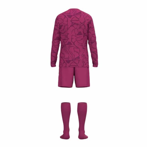 Joma Maalivahtisarja Zamora Ix  2XL Mies