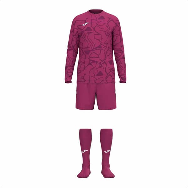 Joma Maalivahtisarja Zamora Ix  XL Mies