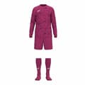 Pikkukuva 1 / 8: Joma Maalivahtisarja Zamora Ix  4-5 Years
