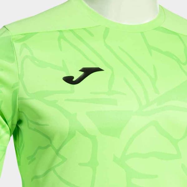 Joma Målmandssæt Zamora Ix  L Mand