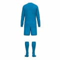 Pikkukuva 2 / 8: Joma Maalivahtisarja Zamora Ix  4-5 Years