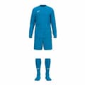 Pikkukuva 1 / 8: Joma Maalivahtisarja Zamora Ix  4-5 Years