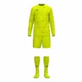 Pikkukuva 1 / 7: Joma Maalivahtisarja Zamora Ix  3XL Mies