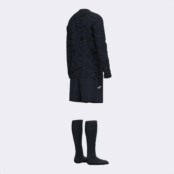 Joma Maalivahtisarja Zamora Ix  XL Mies