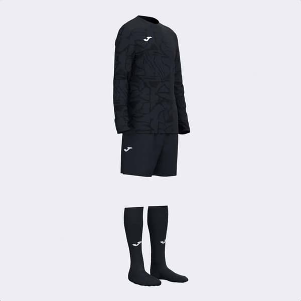 Joma Maalivahtisarja Zamora Ix  3XL Mies