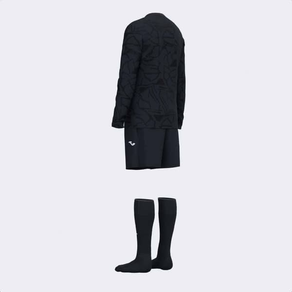 Joma Maalivahtisarja Zamora Ix  3XL Mies
