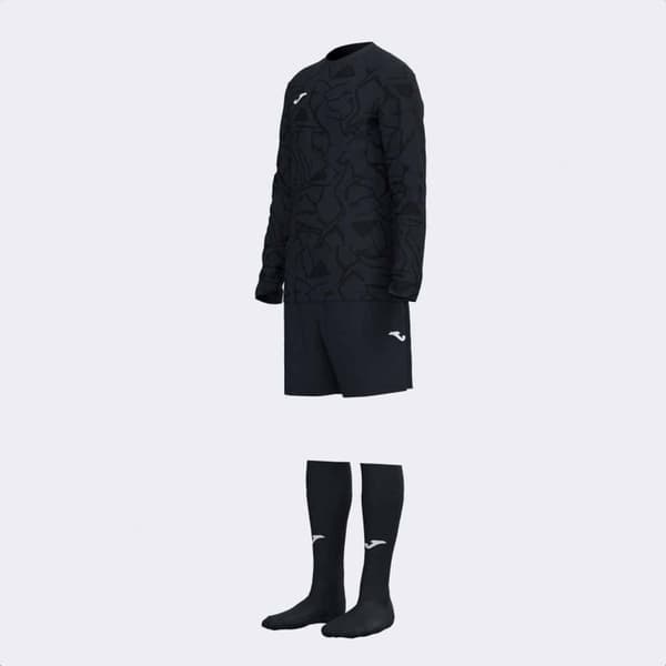 Joma Maalivahtisarja Zamora Ix  3XL Mies