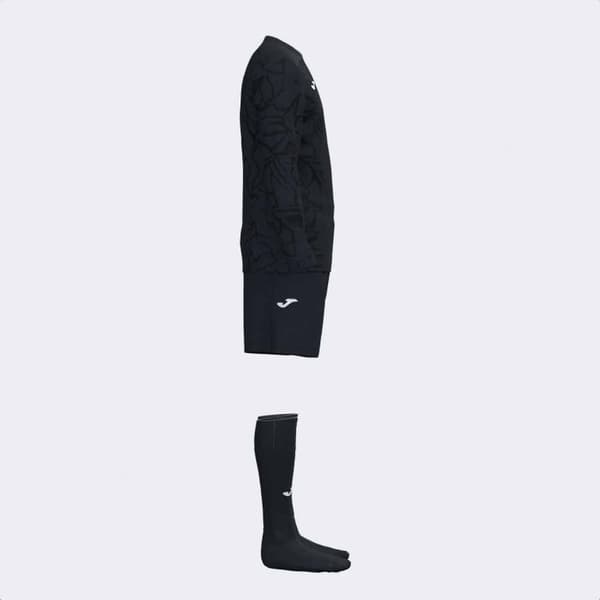 Joma Maalivahtisarja Zamora Ix  3XL Mies