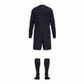 Pikkukuva 2 / 8: Joma Maalivahtisarja Zamora Ix  3XL Mies