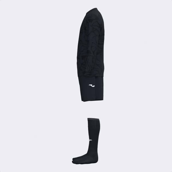 Joma Målvaktsuppsättning Zamora Ix  2XL Man