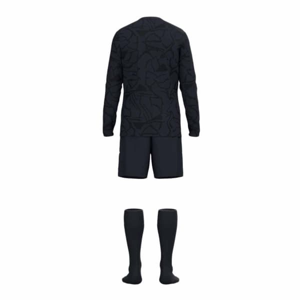 Joma Målvaktsuppsättning Zamora Ix  2XL Man