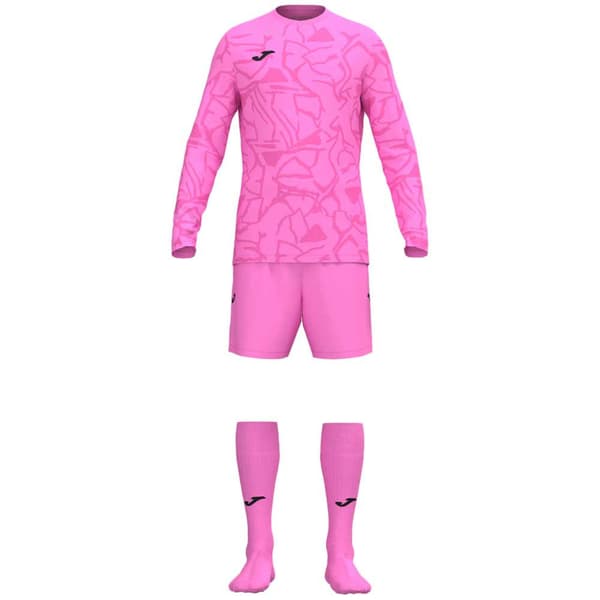 Joma Maalivahtisarja Zamora Ix  3XL Mies