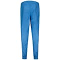 Pikkukuva 3 / 3: Puma Prematch Lyhythihainen T-paita Manchester City 23/24  XL