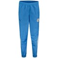 Pikkukuva 1 / 3: Puma Prematch Lyhythihainen T-paita Manchester City 23/24  XL