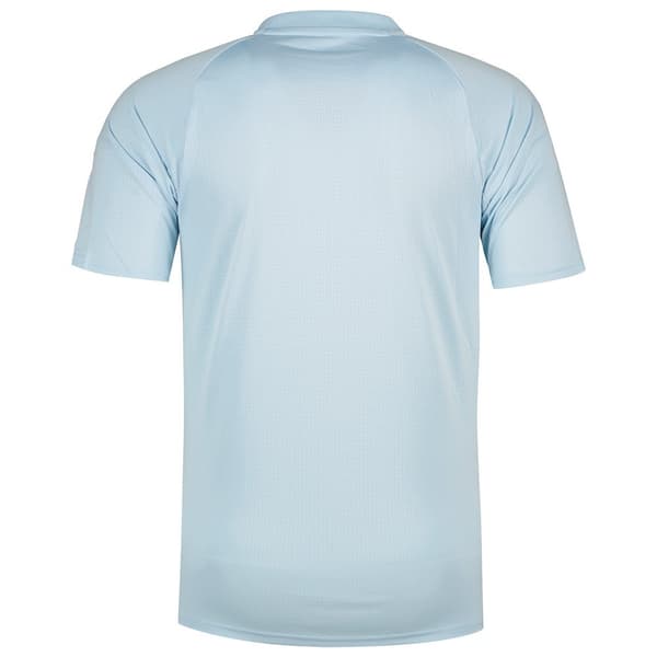 Puma Prematch Kortærmet T-shirt Manchester City 23/24  XL