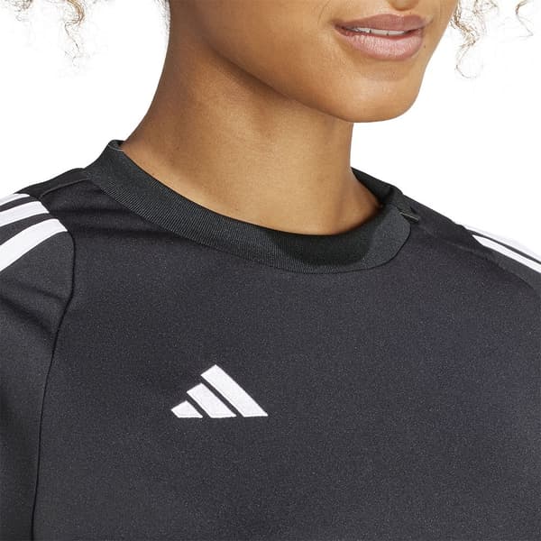 Adidas Jumpsuit Träning Tiro24 Svart 2XS / Regular Kvinna