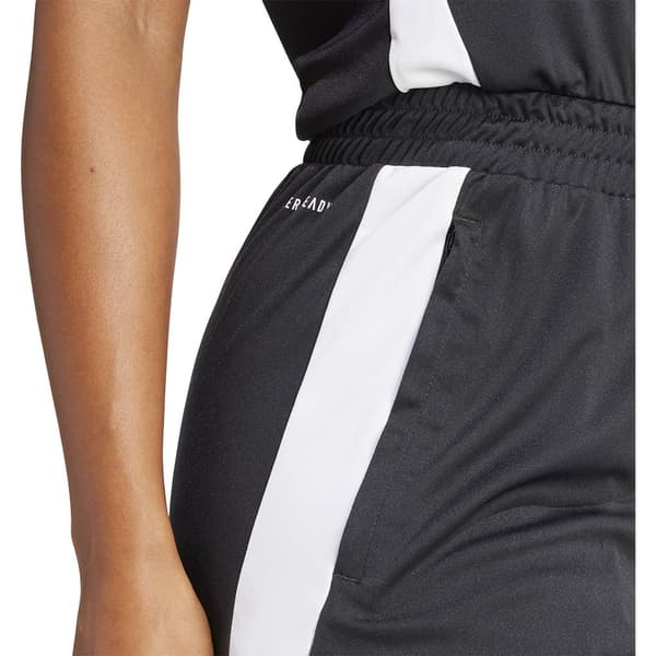Adidas Jumpsuit Träning Tiro24 Svart 2XS / Regular Kvinna