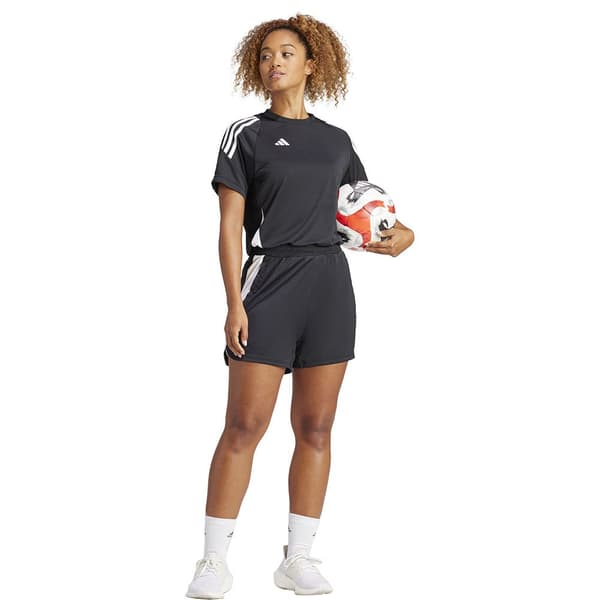 Adidas Jumpsuit Träning Tiro24 Svart 2XS / Regular Kvinna
