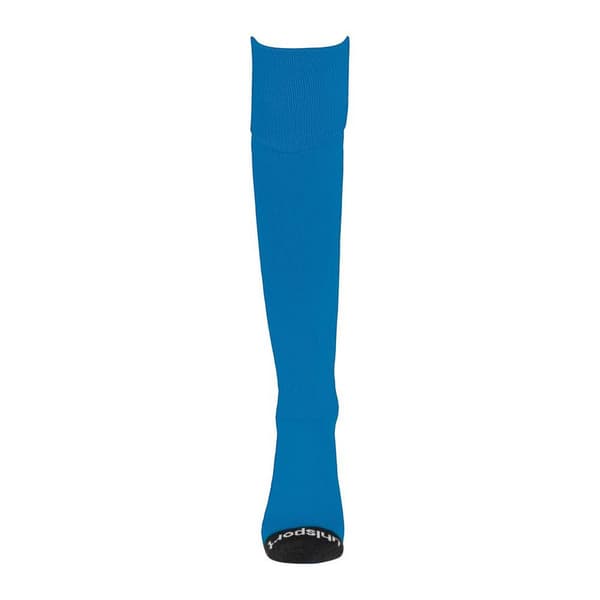 Uhlsport Målmandssæt Prediction Blå 152 cm