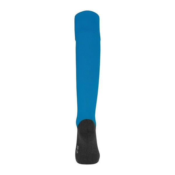 Uhlsport Målmandssæt Prediction Blå 152 cm