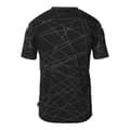Miniatyrbillede 2 af 4: Uhlsport Kortærmet T-shirt Prediction  2XL Mand