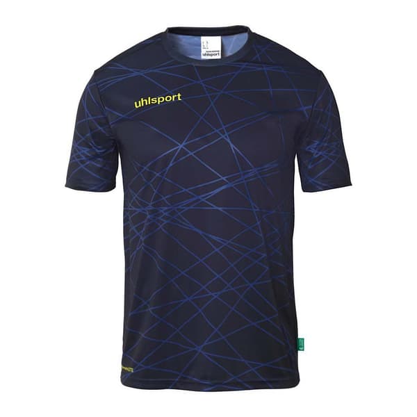 Uhlsport Målvaktsuppsättning Prediction 3XL Man