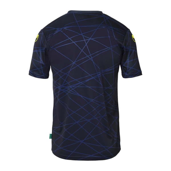 Uhlsport Målvaktsuppsättning Prediction 3XL Man