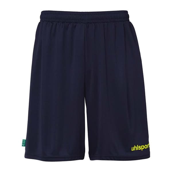 Uhlsport Målvaktsuppsättning Prediction 3XL Man