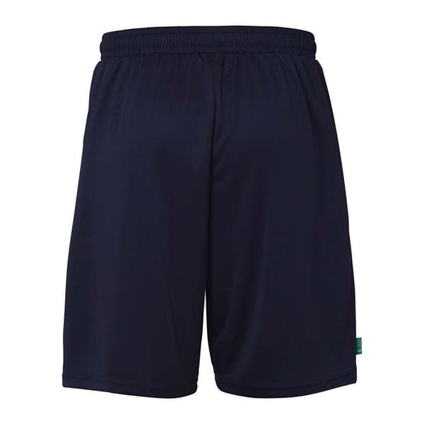 Uhlsport Målvaktsuppsättning Prediction  3XL Man