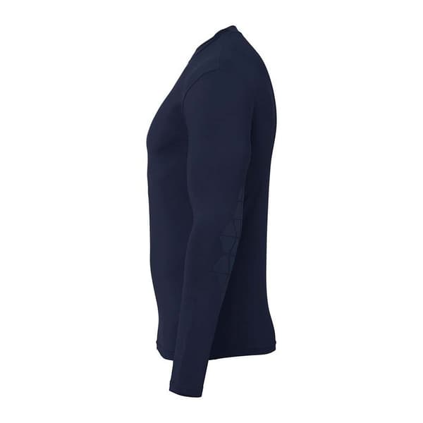 Uhlsport Målvaktsuppsättning Prediction 3XL Man